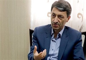 نوسانات ارز نباید فقر را در کشور بیشتر کند