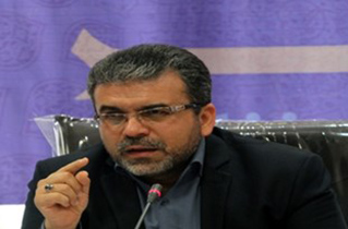 تب‌ برفکی در اصفهان فراگیر نیست