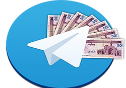 تاریخچه پیدایش پیام رسان‌ها + فیلم