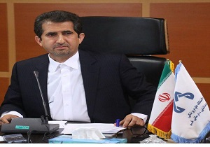 پیام تبریک رئیس دانشگاه علوم پزشکی قم به مناسبت روز آزمایشگاه