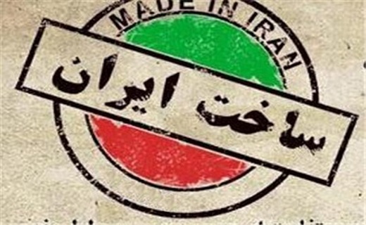 بدون ترمز به سمت تجمل گرایی