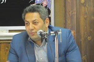 طرح بازدید دانش‌آموزی از مراکز آموزشی خراسان رضوی اجرا می شود