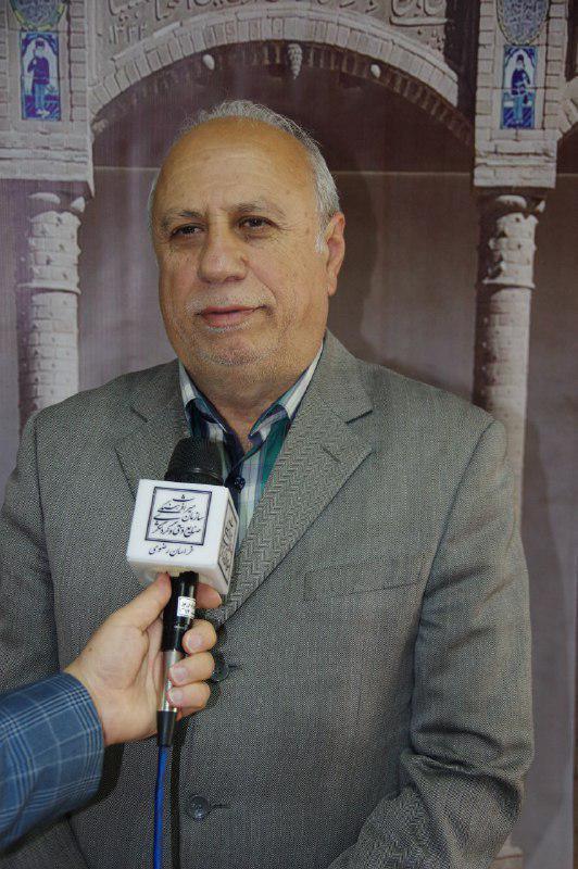 برخی آژانس‌ها با مجوز حمل و نقل با اتوبوس، بلیت هواپیما فروختند