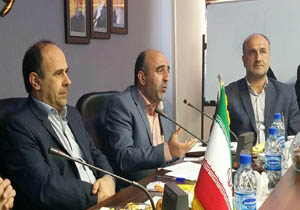 ثبت نام بیش از ۶ هزار مازندرانی سامانه کارا