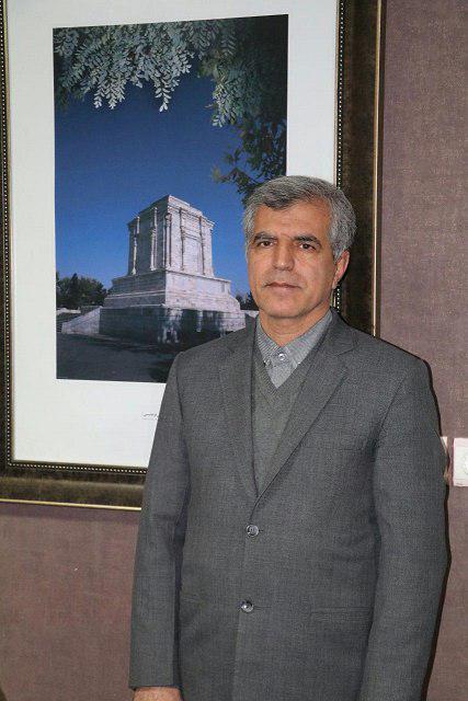 تشکیل ستاد بزرگداشت فردوسی و پاسداشت زبان فارسی