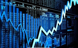 تالارشیشه‌ای تحت تاثیر تصمیم ارزی و سیاست‌های جدید بازار ارز