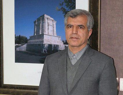 تشکیل ستاد بزرگداشت فردوسی و پاسداشت زبان فارسی