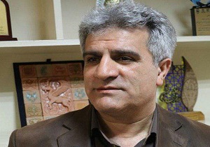 درراستای حمایت از کالای ایرانی، ۴ نمایشگاه و فروشگاه صنایع دستی در استان راه اندازی می&zwnj;شود