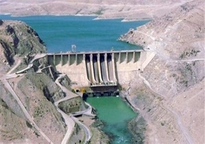 اعلام آمادگی هند برای ساختن دو بند جدید در افغانستان