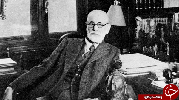 در زمان دیدن رویا چه اتفاقاتی در مغزمان رخ می&zwnj;دهد؟