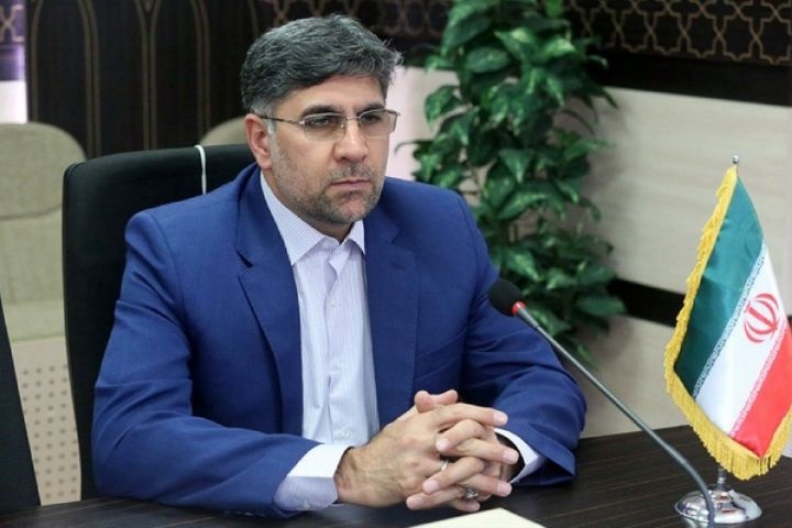 ///حیدری