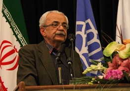 نکوداشت &laquo;دکتر حسین معصومی همدانی&raquo; در &laquo;اردیبهشت مفاخر همدان&raquo; برگزار می&zwnj;شود