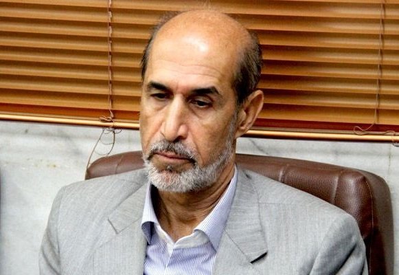 زلزله بوشهر هیچ خسارت جانی نداشته است