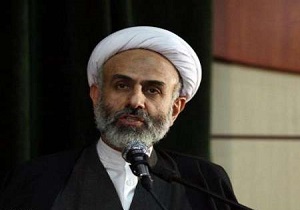 استکبار اسلامی همسو با منافع آمریکا است