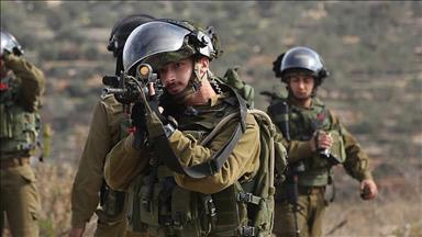 بلای وحشتناکی که صهیونیست&zwnj;ها به سر کودک فلسطینی آوردند! +تصاویر