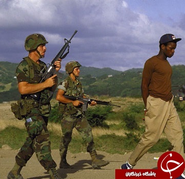 کودتاهایی که واشنگتن در آمریکای لاتین سازمان داد+ تصاویر