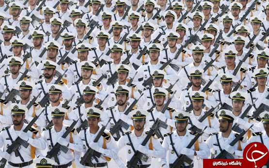 تصاویر روز: از سلفی جاستین ترودو با شهردار لندن تا انعکاس توفان شن یزد در رسانه های جهان تصاویر روز: از سلفی جاستین ترودو با شهردار لندن تا انعکاس توفان شن یزد در رسانه های جهان