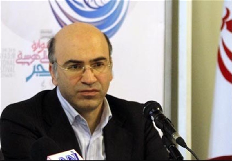 ادامه حرف و حدیث ها درباره سرود جام جهانی
