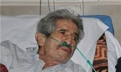 ادامه حرف و حدیث ها درباره سرود جام جهانی