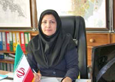 افزایش حاشیه نشینی با افزودن حلقه سوم شهر همدان