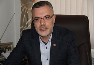 فعالیت 250 گروه پیشگیری اعتیاد در استان اردبیل