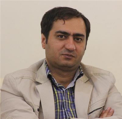 قهرمانان فراملی همدان تجلیل می&zwnj;شوند
