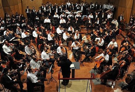 ادامه حرف و حدیث ها درباره سرود جام جهانی