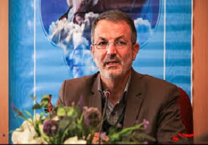 تولید برنامه‌های رادیویی و تلویزیونی سلامت‌محور در اردبیل