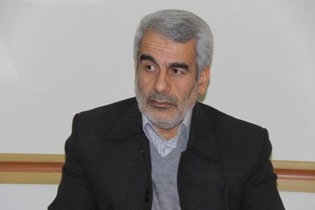 ی