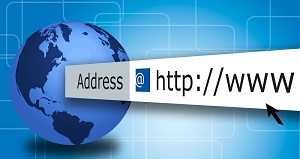 ثبت ٩٦٧ هزار دامنه اینترنتی به نام ایران