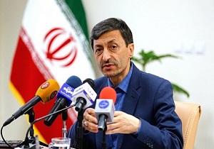 افزایش 30 درصدی کمک های مردمی در کشور