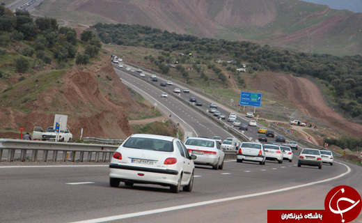 نگاهی گذرا به مهمترین رویداد&zwnj;های پنج شنبه ۳۰ فروردین ماه در مازندران