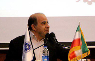 کاشان دهمین سال خشکسالی را عطش می کند