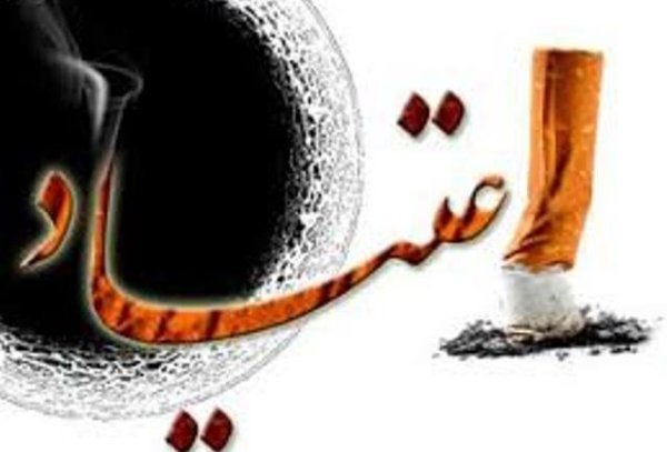 اجرای 59 طرح پاکسازی از مواد مخدر در همدان
