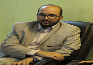جزییات جدید میدان مشترک جدید نفتی در جزیره مینو/ضرورت به کارگیری نیروهای بومی در توسعه و برداشت از میادین نفتی