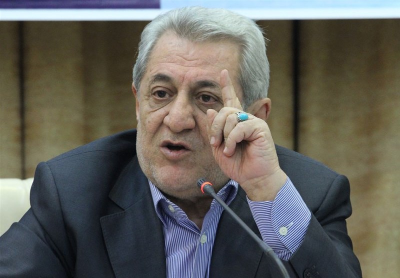 کارشکنی بانک ها و دستگاه اجرایی در ارائه تسهیلات اشتغال