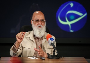 شهرداری در دوره نجفی رو به عقب حرکت کرد/ هیچ فکری در مورد عضویت در شورای شهر نمی&zwnj;کنم