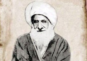 صاحب جواهر، غوّاصی بزرگ در دریای بیکران فقاهت بود