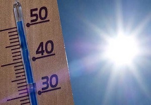 جولان گرما در بهار خوزستان/بارش های پراکنده از جمعه آغاز می شود
