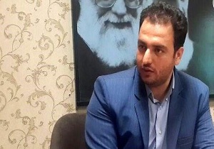 برگزاری همایش پیاده روی خانوادگی در کرمانشاه