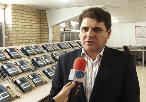 توجه هدفمند به واحد‌های موفق صنعتی