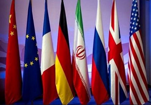 ترامپ در صورت خروج آمریکا از برجام اشتباه بزرگی مرتکب خواهد شد