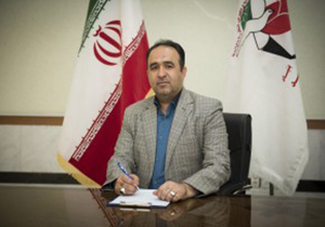 برنامه‌های بنیاد شهید فارس به مناسبت روز جانباز