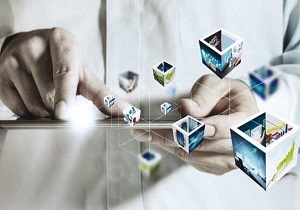 حمایت از تولید ۱۲ داروی اولویت&zwnj;دار زیست&zwnj;فناوری در سال ۹۷ / ضرورت تقویت روحیه خودباوری در موفقیت&zwnj;های علمی