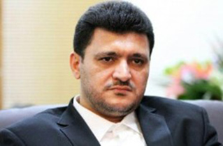 عرق و تعصب نسبت به خرید کالای ایرانی در کشور باید خاص تمام مردم قرار گیرد