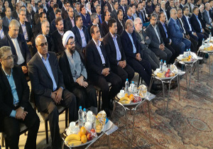 اختلافات سیاسی سمی برای اقتصاد