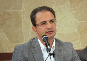 برگزاری المپیادهای ورزشی موجب پرورش ورزشکاران المپیکی می‌شود