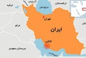 هشدار درباره زمین لرزه جدید