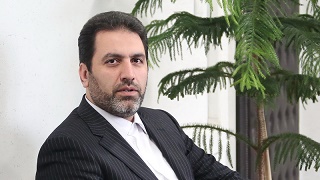 استان کرمانشاه تحت پوشش شبکه ارتباطی مدیریت بحران قرار دارد/ تکمیل صددرصدی شهرهای استان تا مهرماه