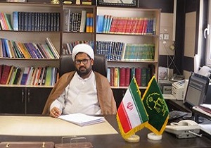 صدور ۵۲.۶ درصد ابلاغ الکترونیکی در شورا‌های حل اختلاف سیستان و بلوچستان